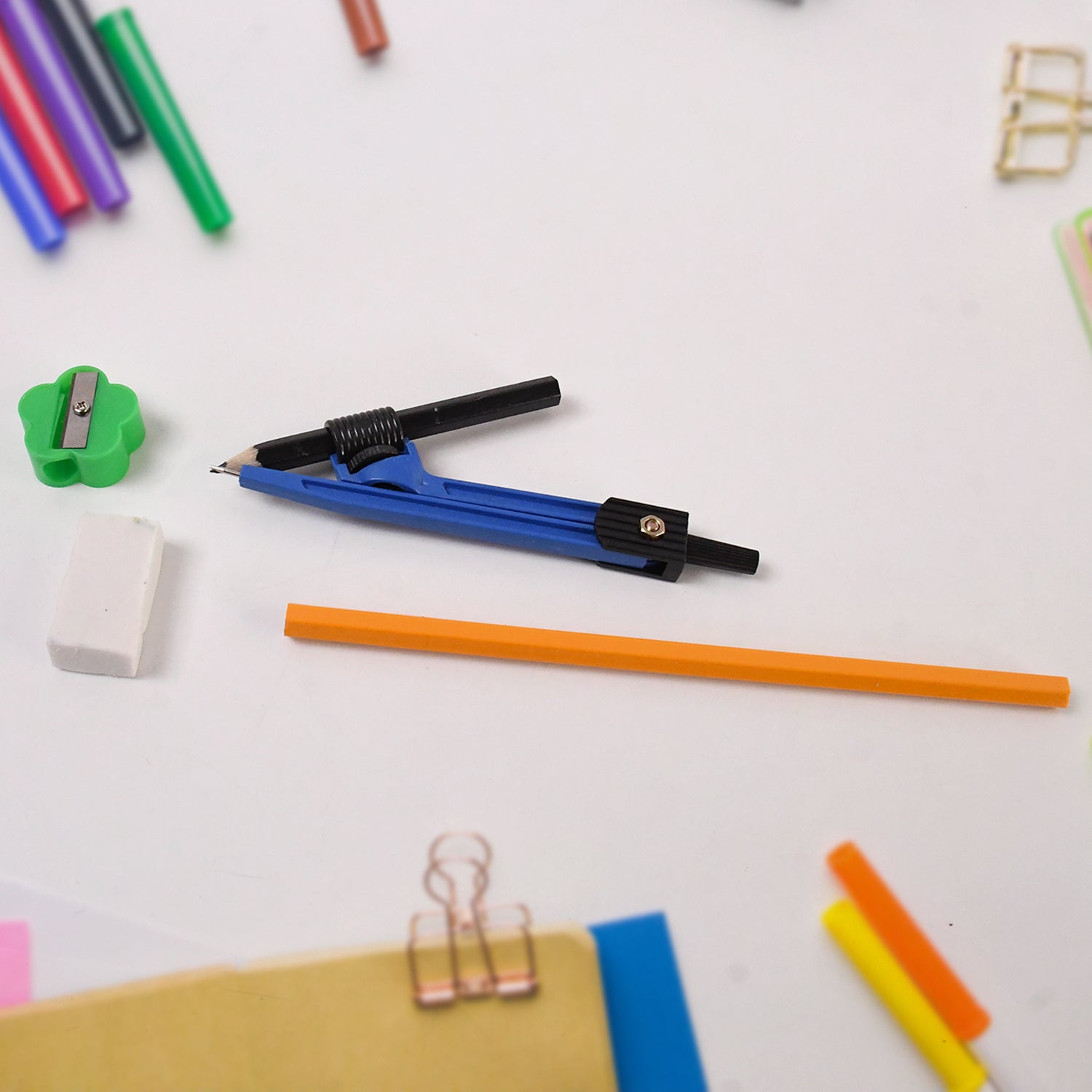 EduKit 9-in-1 EduKit 9-in-1